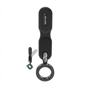 Green_Lion_Flexible_MagSafe_Car_Holder