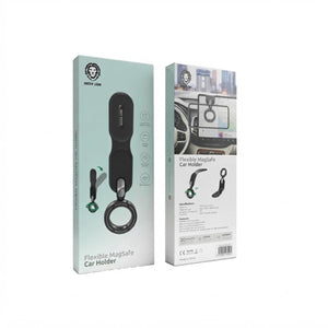 Green_Lion_Flexible_MagSafe_Car_Holder