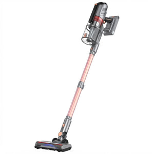 Green_Lion_Force_Pro_Cordless_Vacuum_Cleaner