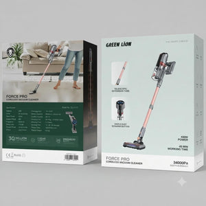 Green_Lion_Force_Pro_Cordless_Vacuum_Cleaner