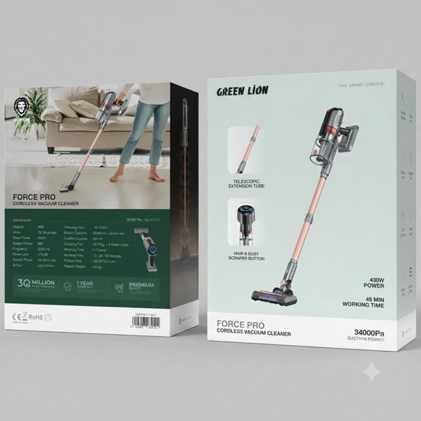 Green_Lion_Force_Pro_Cordless_Vacuum_Cleaner