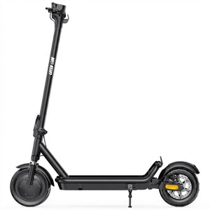 Green_Lion_GBK-250_E-Scooter