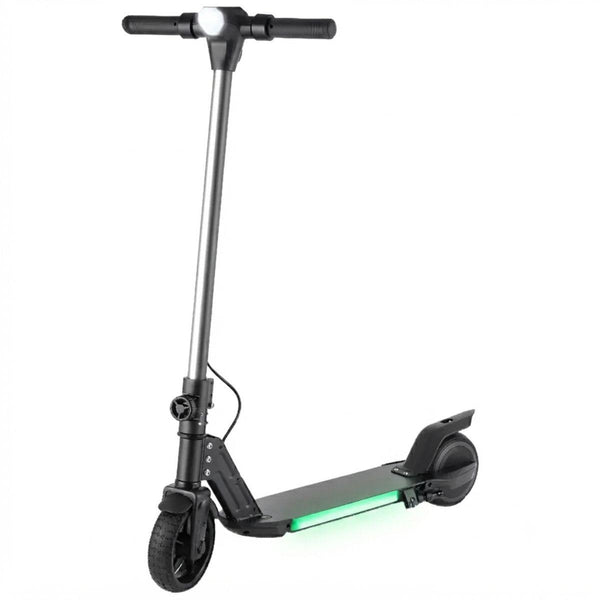 Green_Lion_GBK-KIDS_E-Scooterv