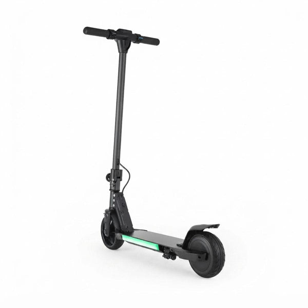 Green_Lion_GBK-KIDS_E-Scooterv