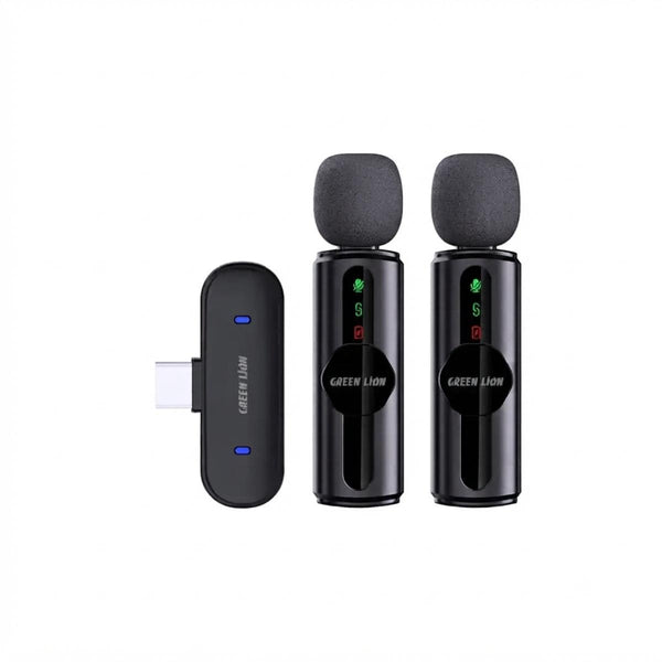 Green_Lion_GM-76X_Microphone_3_In_1
