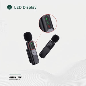 Green_Lion_GM-76X_Microphone_3_In_1