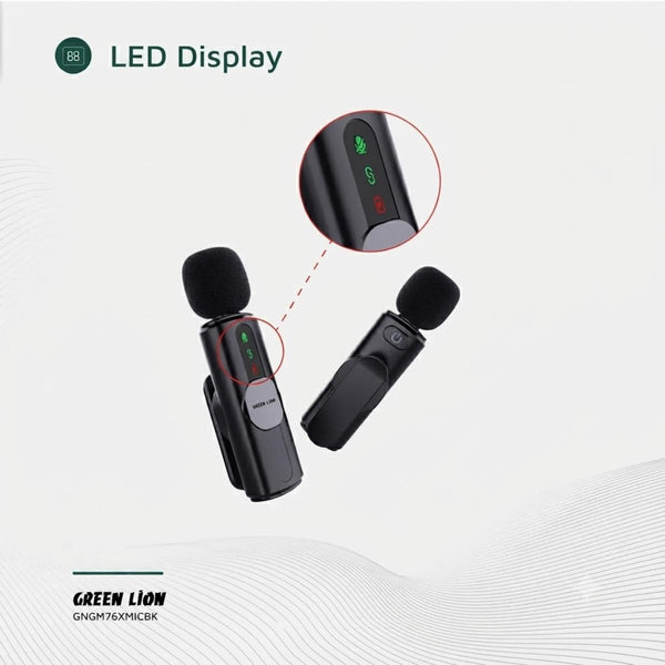 Green_Lion_GM-76X_Microphone_3_In_1