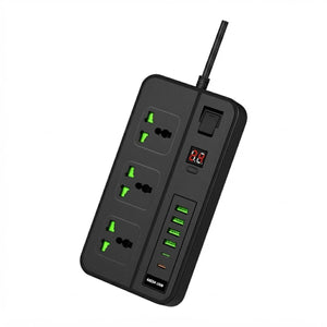Green_Lion_GS-150_Power_Socket_3000W