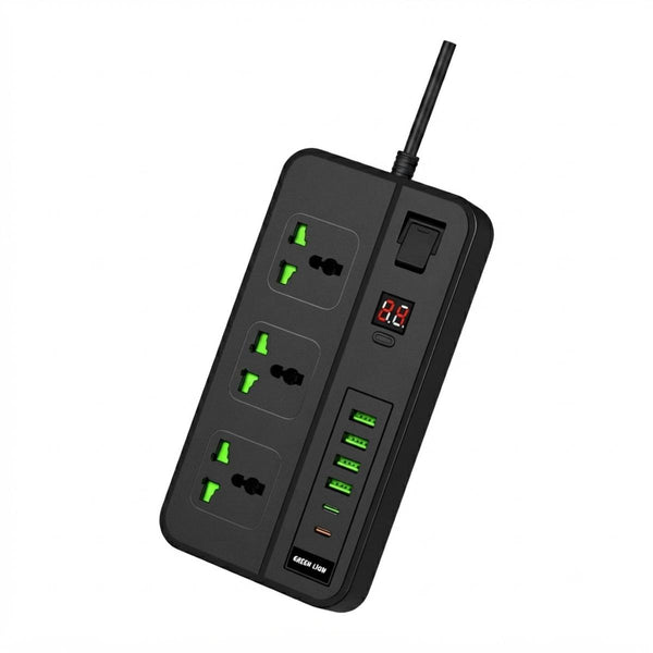 Green_Lion_GS-150_Power_Socket_3000W