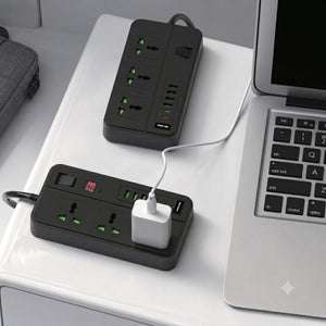 Green_Lion_GS-150_Power_Socket_3000W