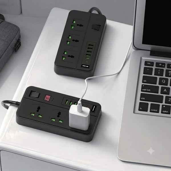 Green_Lion_GS-150_Power_Socket_3000W