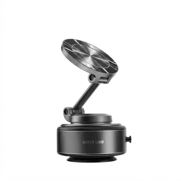 Green_Lion_GX-31_Auto_Suction_Phone_Holder