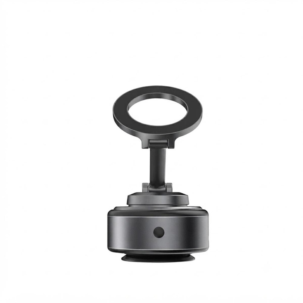 Green_Lion_GX-31_Auto_Suction_Phone_Holder