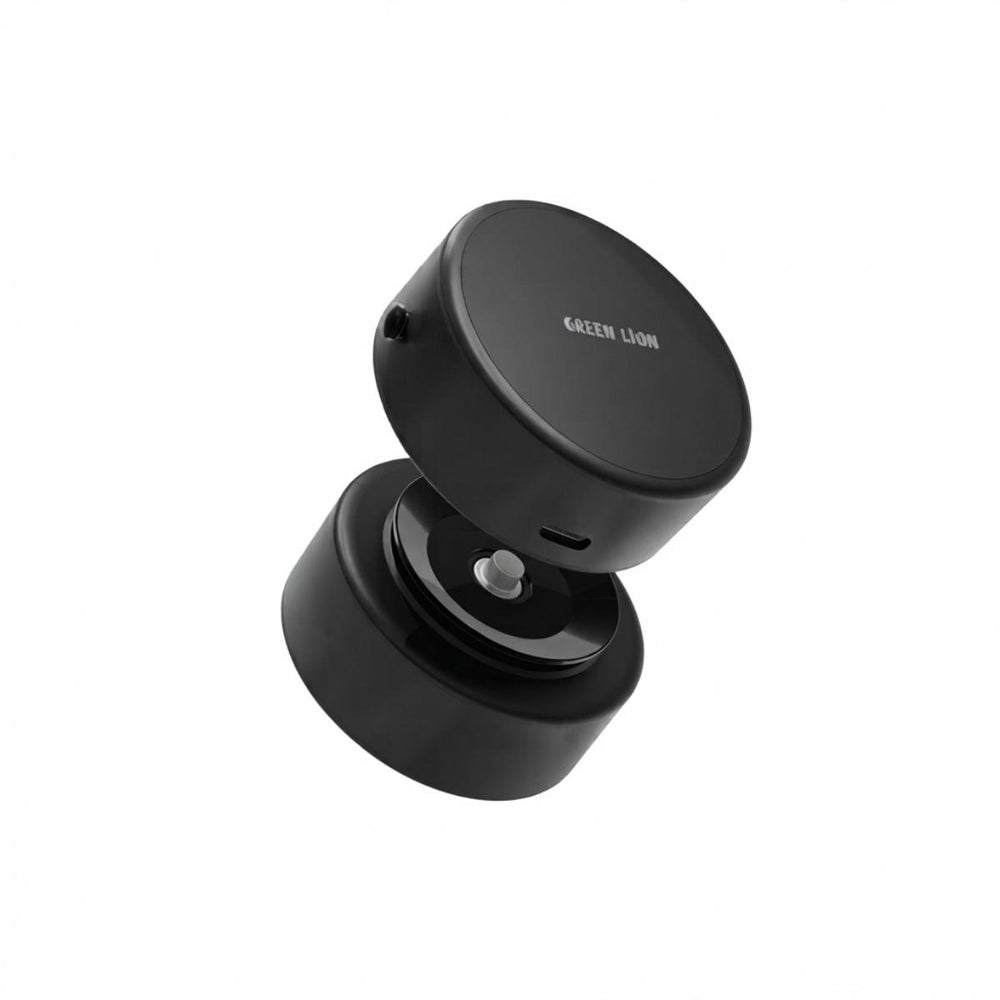Green_Lion_GX-33_Auto-Suction_MagSafe_Phone_Holder