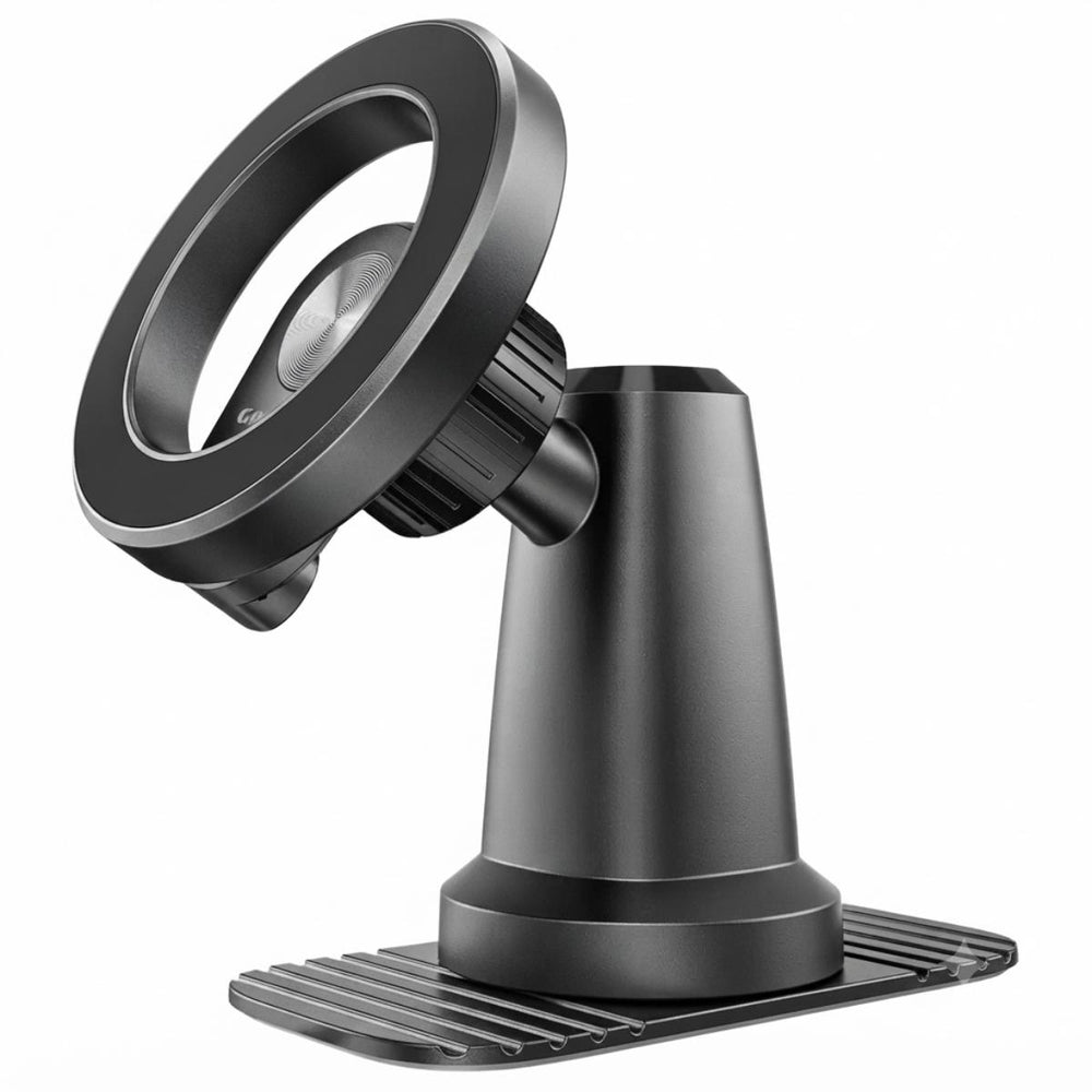Green_Lion_GX-42_MagSafe_Dual-Axis_Rotatable_Mount