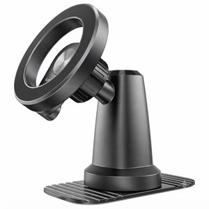 Green_Lion_GX-42_MagSafe_Dual-Axis_Rotatable_Mount