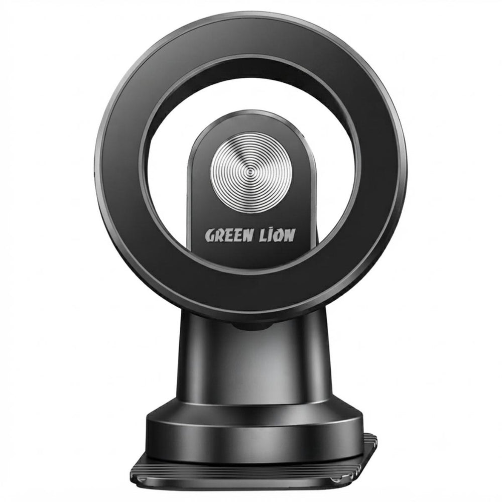 Green_Lion_GX-42_MagSafe_Dual-Axis_Rotatable_Mount