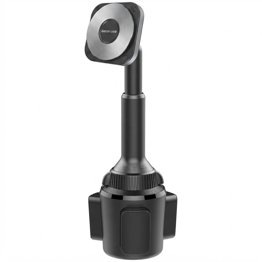 Green_Lion_GX-43_MagSafe_Cup_Phone_Holder