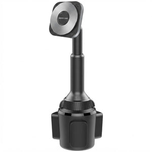 Green_Lion_GX-43_MagSafe_Cup_Phone_Holder