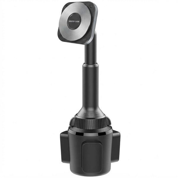 Green_Lion_GX-43_MagSafe_Cup_Phone_Holder