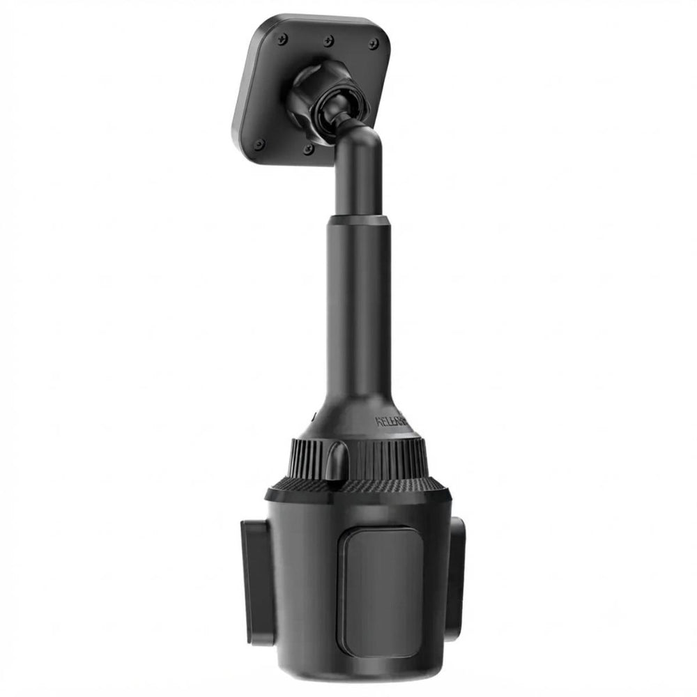 Green_Lion_GX-43_MagSafe_Cup_Phone_Holder