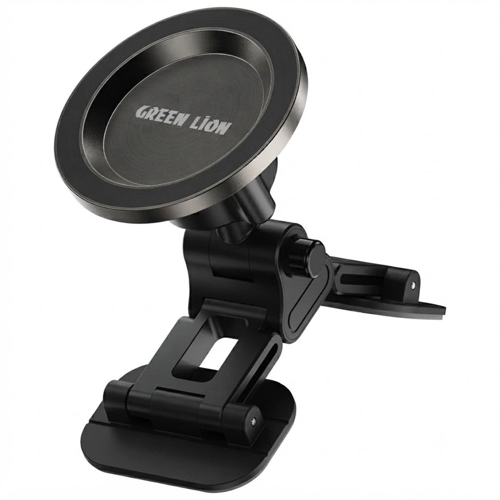 Green_Lion_GX-44_Ultra-Strong_MagSafe_Phone_Mount