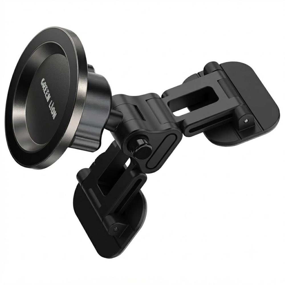 Green_Lion_GX-44_Ultra-Strong_MagSafe_Phone_Mount