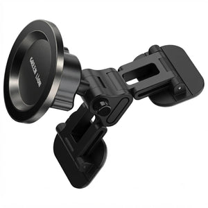 Green_Lion_GX-44_Ultra-Strong_MagSafe_Phone_Mount