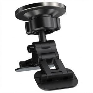 Green_Lion_GX-44_Ultra-Strong_MagSafe_Phone_Mount