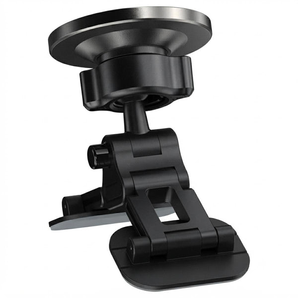 Green_Lion_GX-44_Ultra-Strong_MagSafe_Phone_Mount