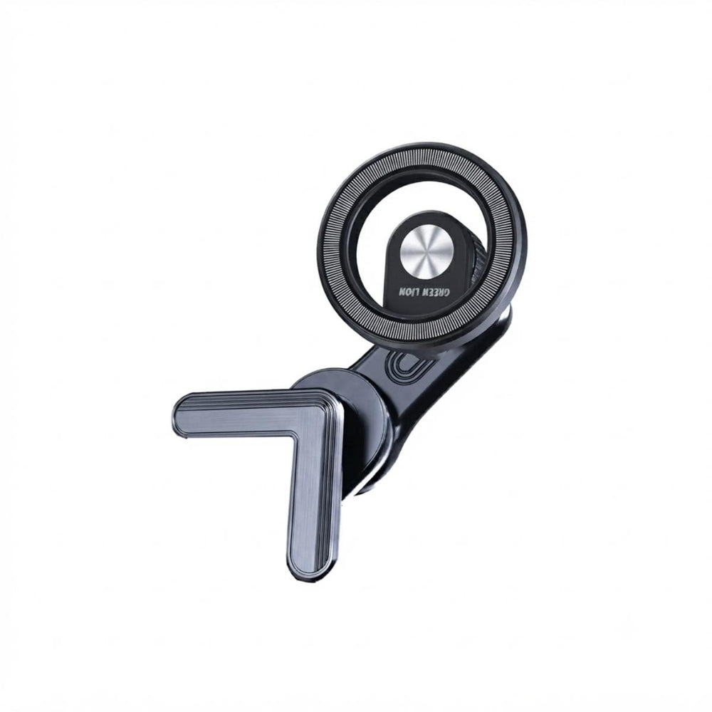Green_Lion_GX23_Screen_Flex_MagSafe_Holder