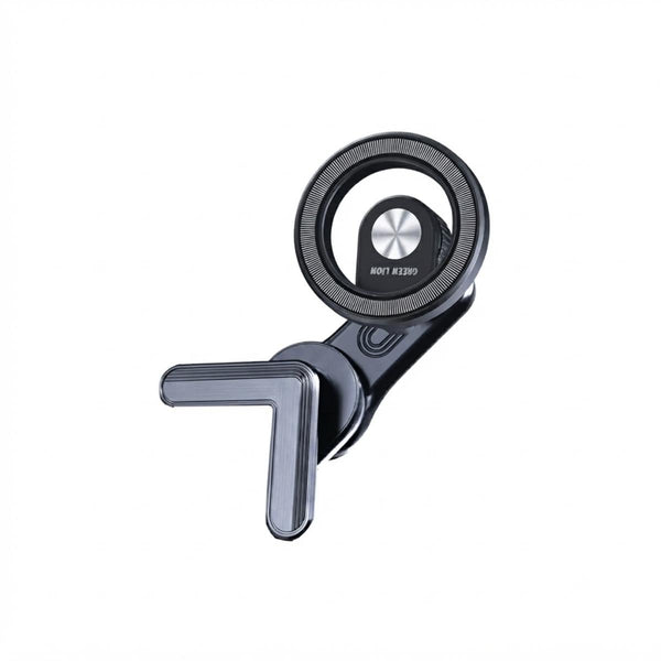 Green_Lion_GX23_Screen_Flex_MagSafe_Holder