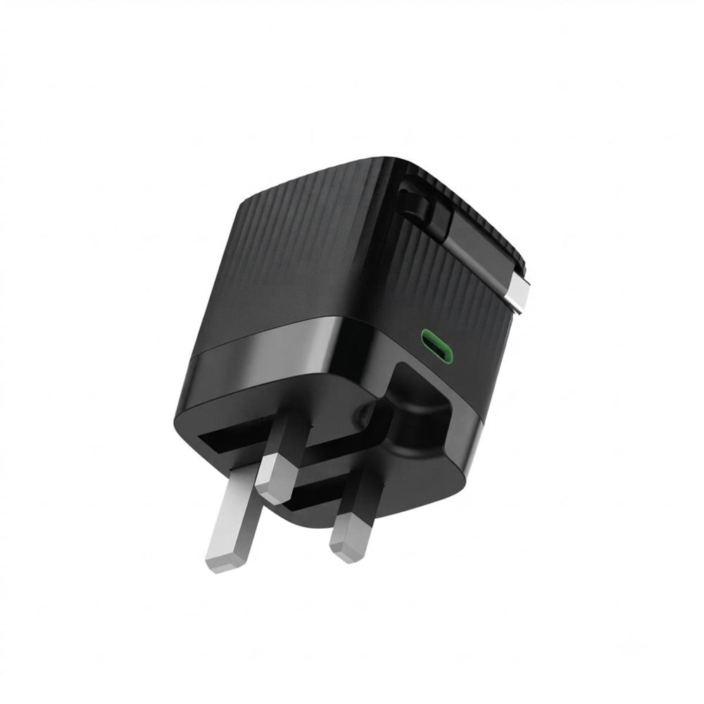 Green_Lion_GaN_65W_Retractable_Cable_Adapter_PD_30