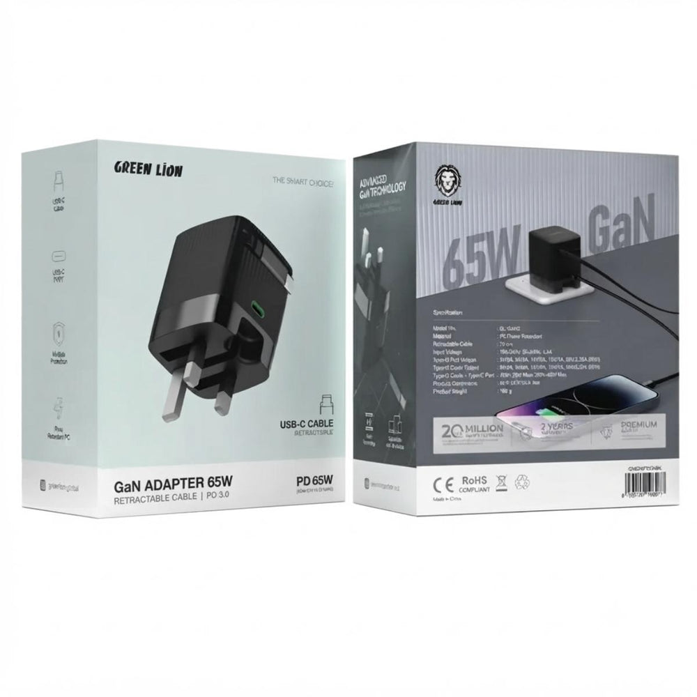 Green_Lion_GaN_65W_Retractable_Cable_Adapter_PD_30