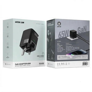 Green_Lion_GaN_65W_Retractable_Cable_Adapter_PD_30