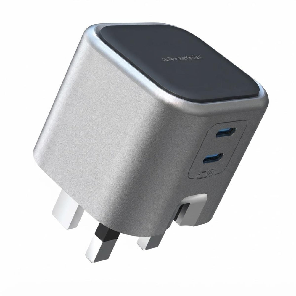 Green_Lion_GaN_Adapter_45W_Dual_USB-C_Ports_PD_30