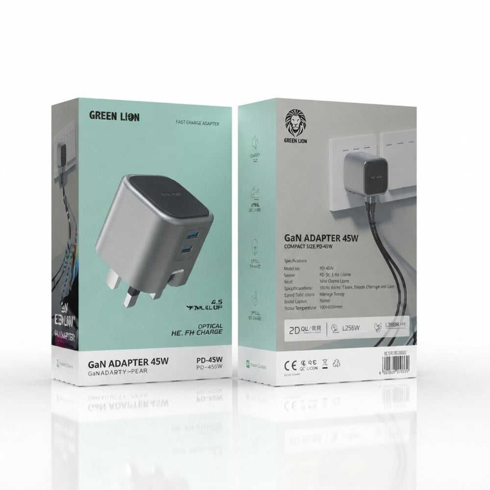 Green_Lion_GaN_Adapter_45W_Dual_USB-C_Ports_PD_30