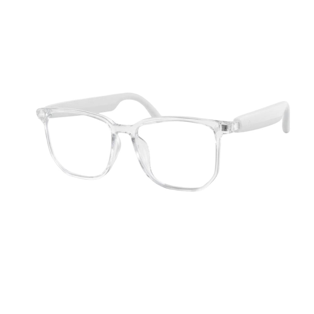 Green_Lion_Hamburg_Smart_Glasses