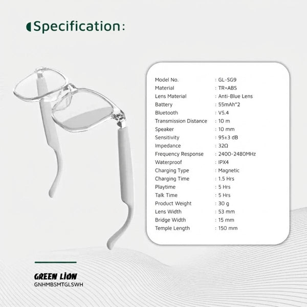 Green_Lion_Hamburg_Smart_Glasses