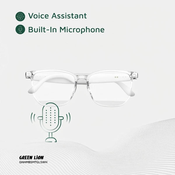 Green_Lion_Hamburg_Smart_Glasses
