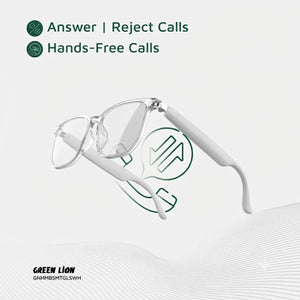 Green_Lion_Hamburg_Smart_Glasses