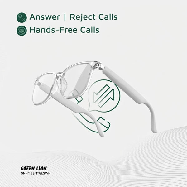 Green_Lion_Hamburg_Smart_Glasses