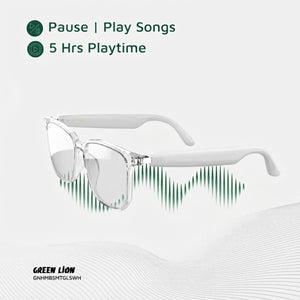 Green_Lion_Hamburg_Smart_Glasses