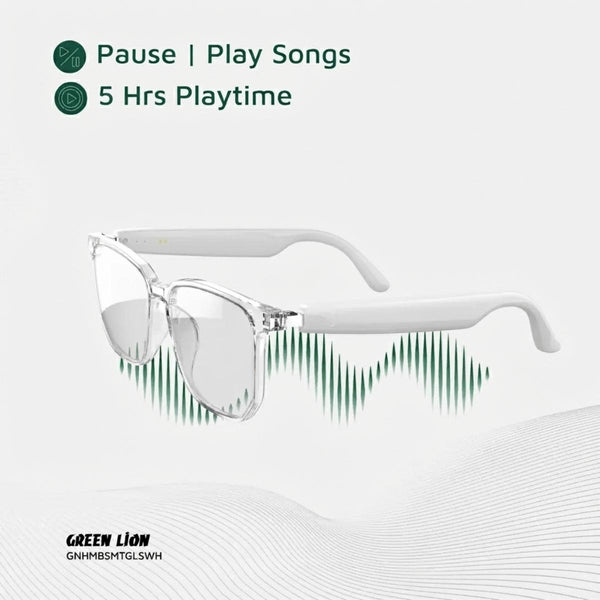 Green_Lion_Hamburg_Smart_Glasses