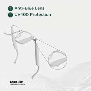 Green_Lion_Hamburg_Smart_Glasses