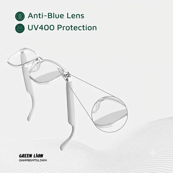Green_Lion_Hamburg_Smart_Glasses