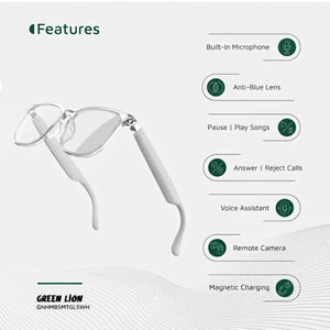 Green_Lion_Hamburg_Smart_Glasses