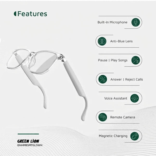 Green_Lion_Hamburg_Smart_Glasses