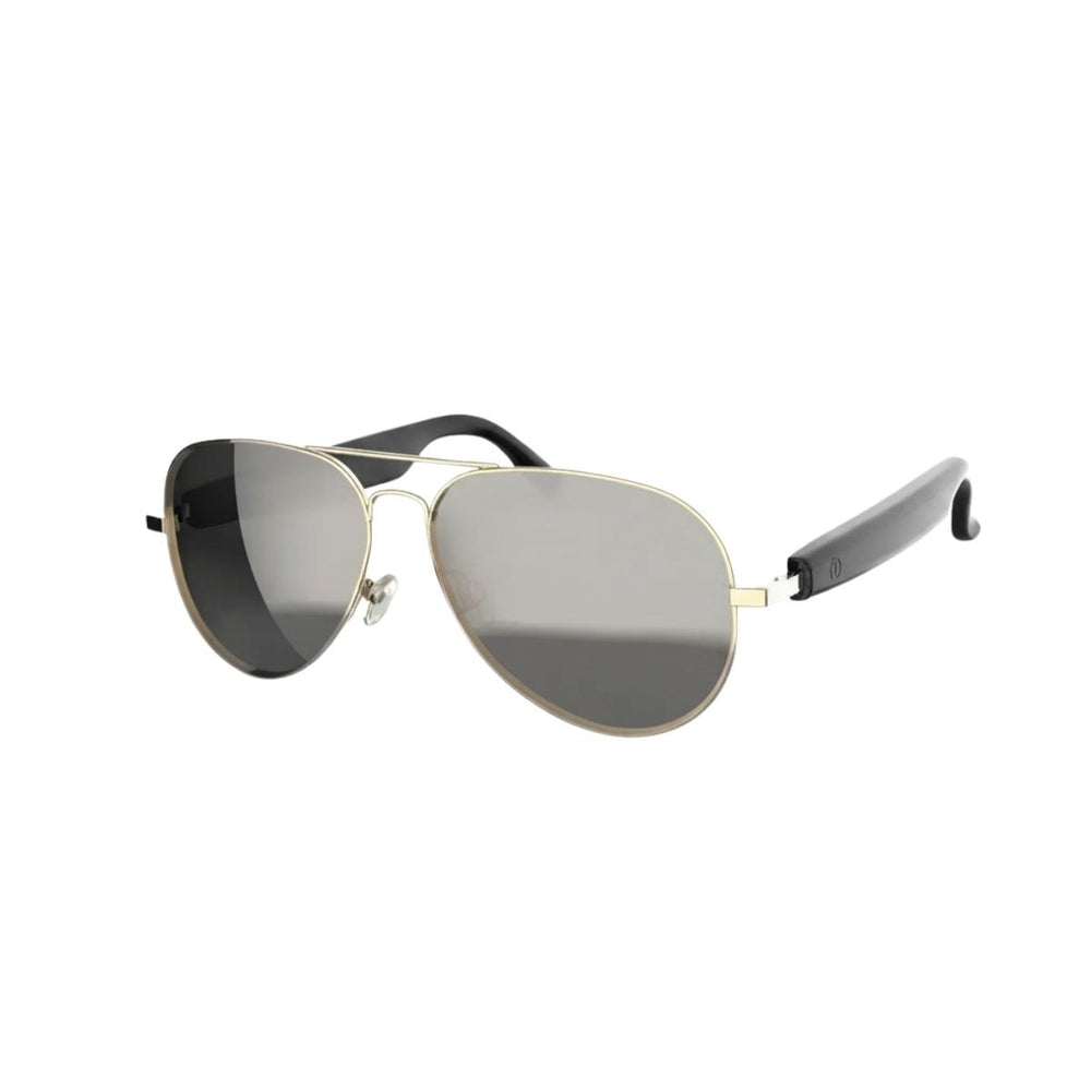 Green_Lion_Helsinki_Smart_Glasses