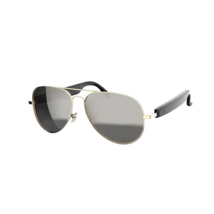 Green_Lion_Helsinki_Smart_Glasses